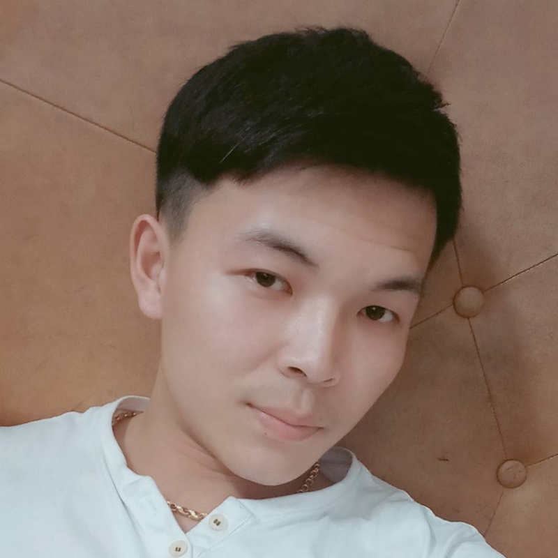 等你的到来的第一张照片--古田相亲网