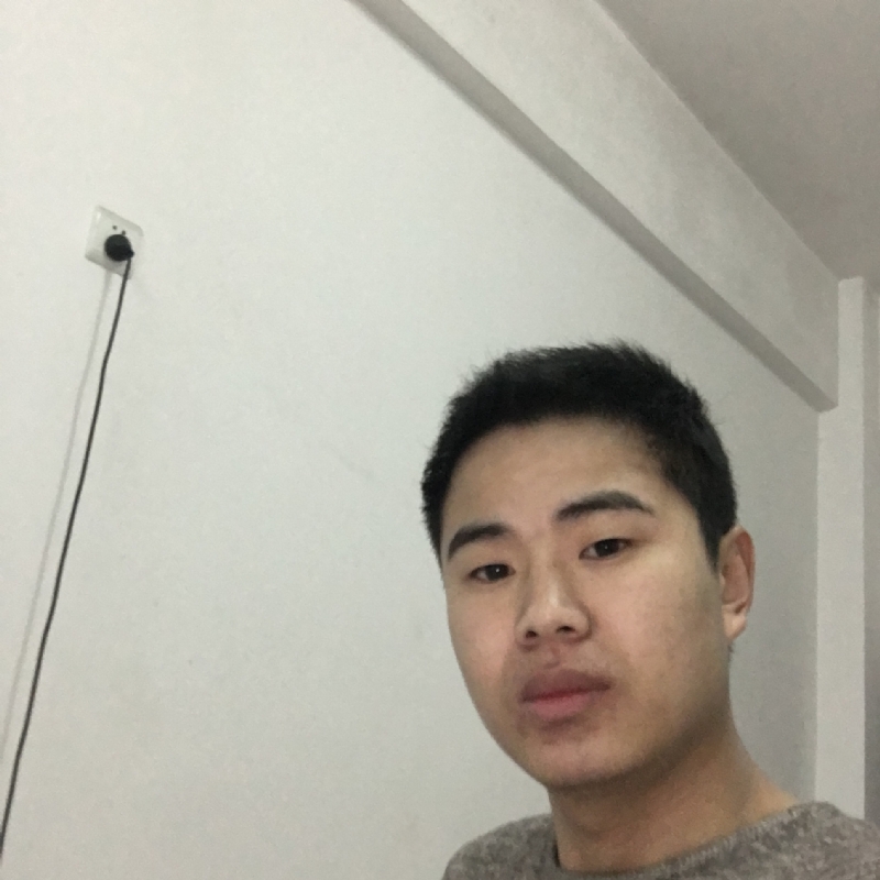随心所欲的第一张照片--古田相亲网