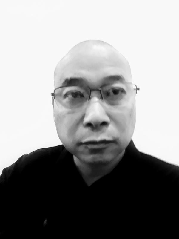 江枫渔火的第一张照片--古田相亲网