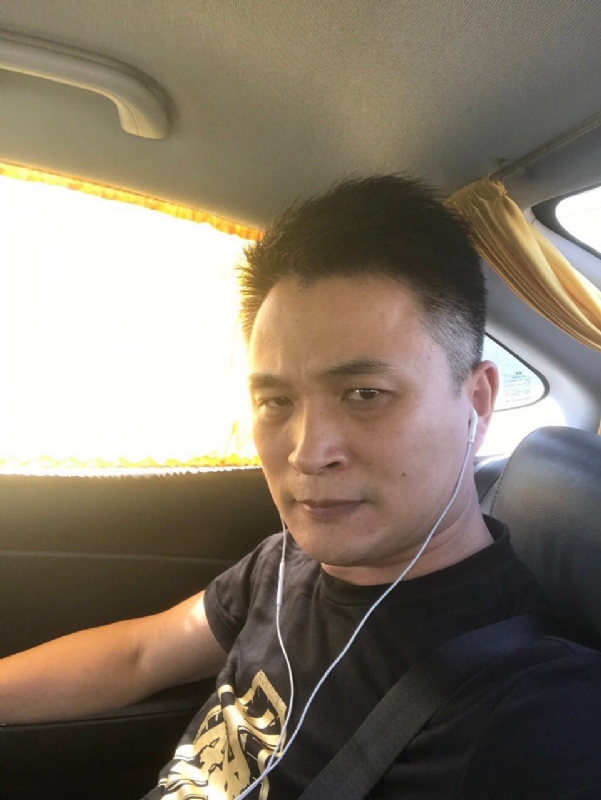 罗的第二张照片--古田相亲网