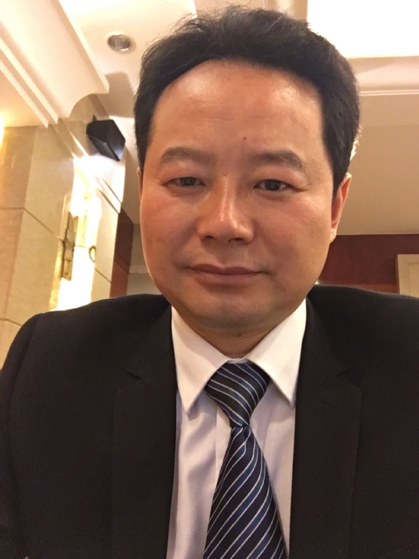 岁月的第一张照片--古田相亲网