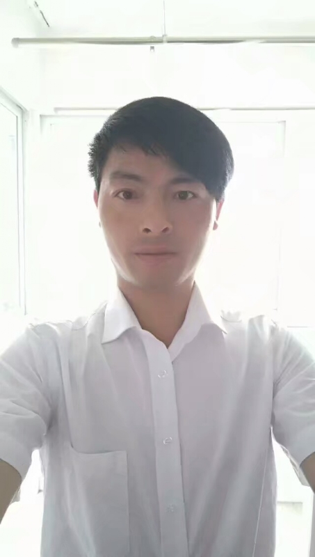 找相爱一生的那个女人的第一张照片--古田相亲网