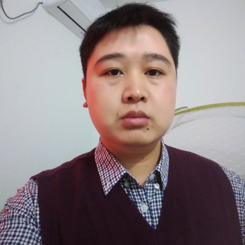 该结婚的爱情的第一张照片--古田相亲网