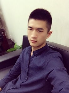 明天的第一张照片--古田相亲网