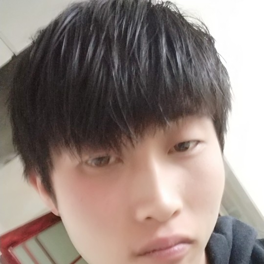 来呀快活呀的第一张照片--古田相亲网