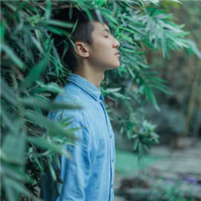 时间去哪了的第一张照片--古田相亲网