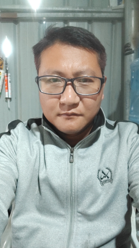 梓强的梦的第一张照片--古田相亲网