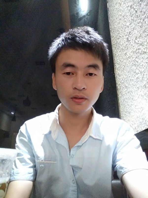 再见理想的第一张照片--古田相亲网