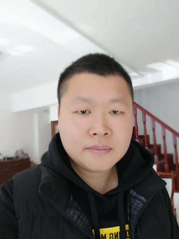 木盒的第一张照片--古田相亲网