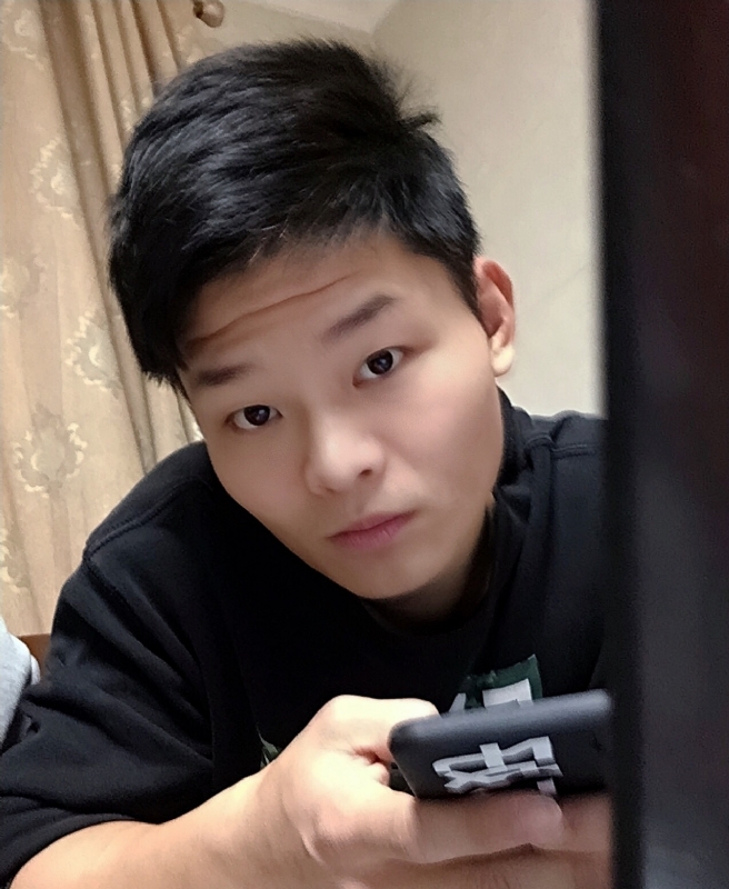 ayong的第一张照片--古田相亲网