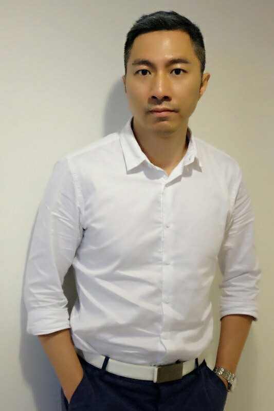 楚鹏楠的第二张照片--古田相亲网