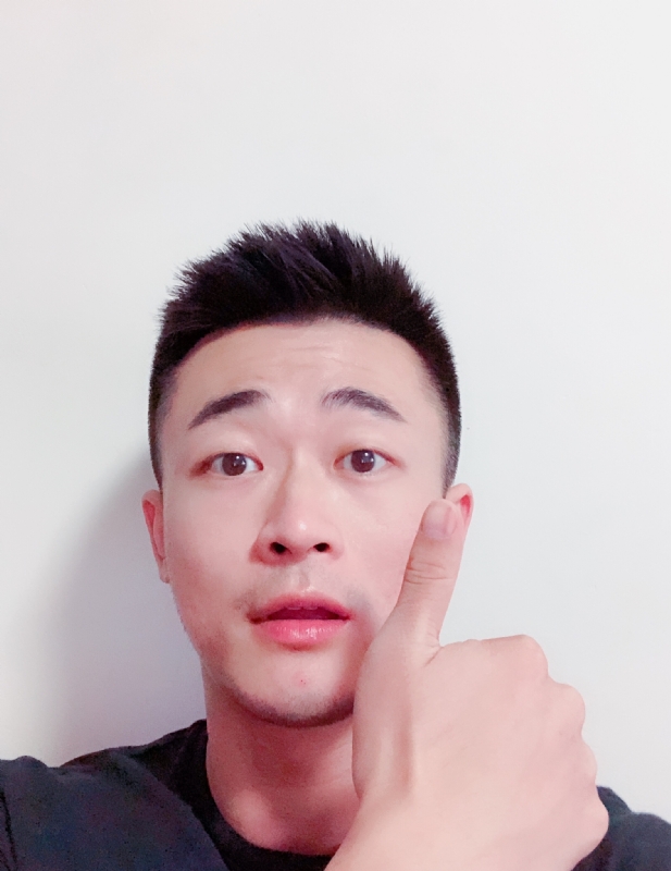 林云海的第三张照片--古田相亲网