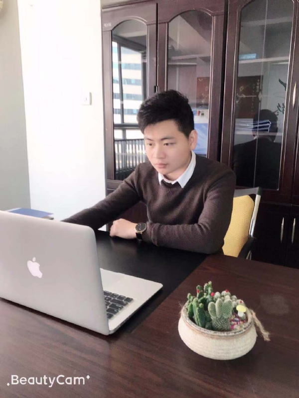 逆流而上是我的第一张照片--古田相亲网