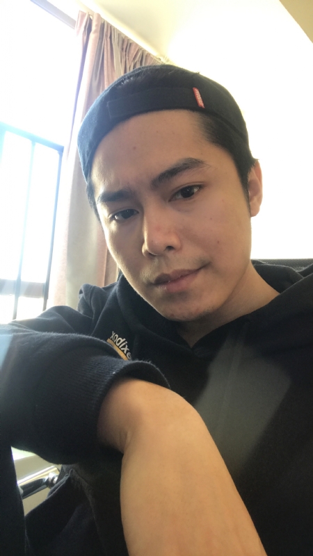 清风的第一张照片--古田相亲网