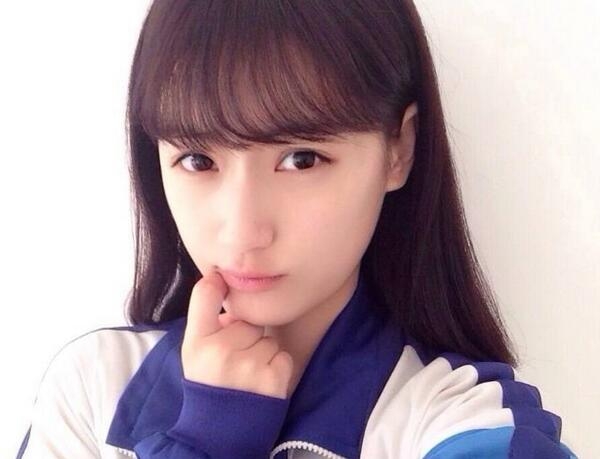 月光的第一张照片--古田相亲网