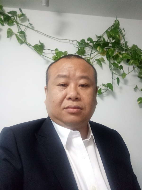 墨然的第一张照片--古田相亲网