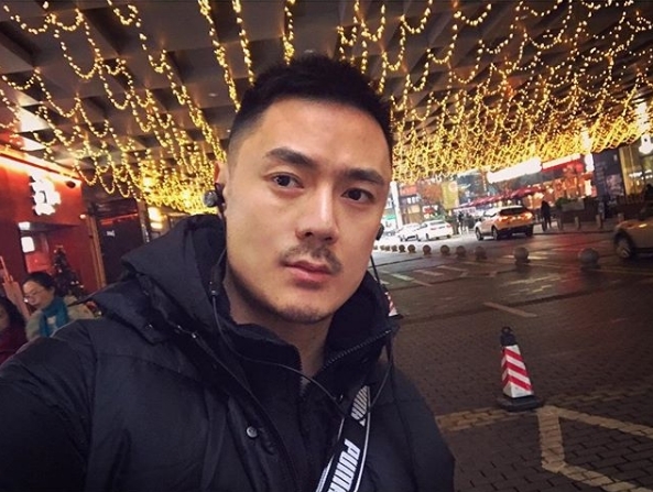 别喜欢我的第一张照片--古田相亲网