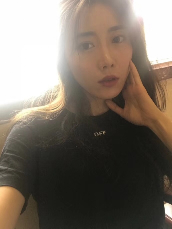 小淘氣的第一张照片--古田相亲网