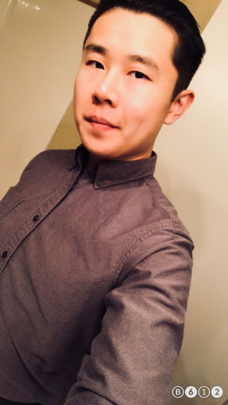 弄风博浪的第一张照片--古田相亲网