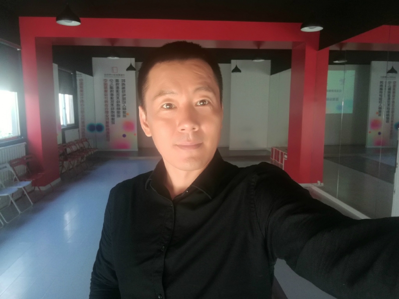港湾的第二张照片--古田相亲网