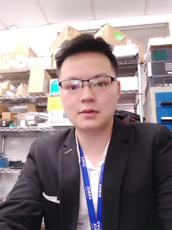 仙人掌的第一张照片--古田相亲网