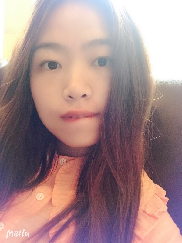 潘朵拉的第二张照片--古田相亲网