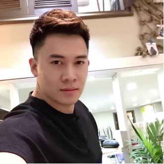 拥有神一样的男人的第一张照片--古田相亲网