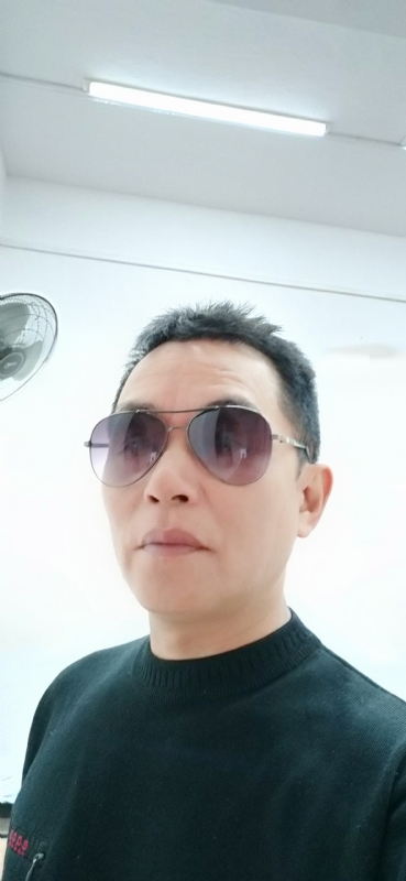 水进的第一张照片--古田相亲网