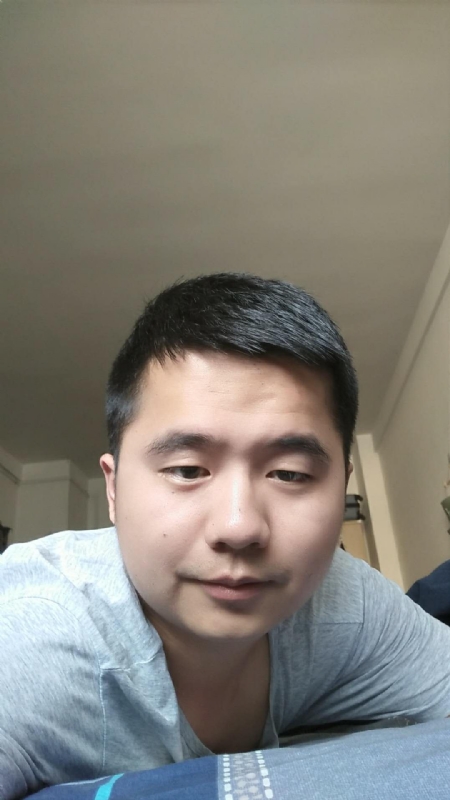 wecart的第一张照片--古田相亲网