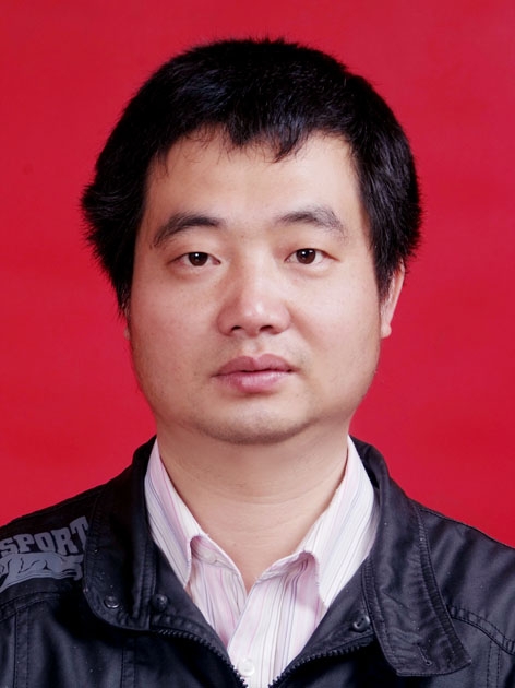 黄鹂鸟的第一张照片--古田相亲网