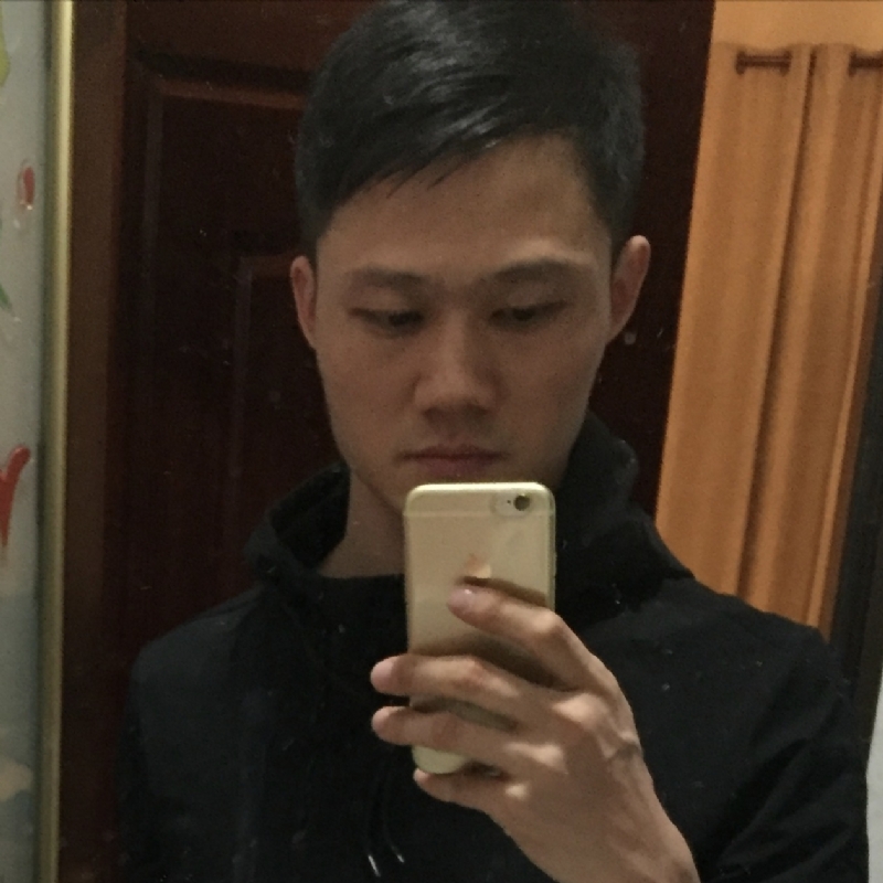 泉州jia的第二张照片--古田相亲网