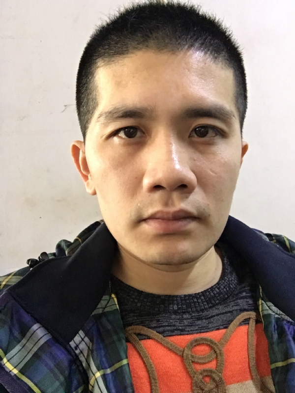 白羊座的第二张照片--古田相亲网