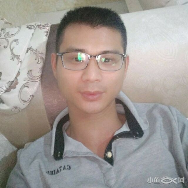 对酒醉红颜的第二张照片--古田相亲网