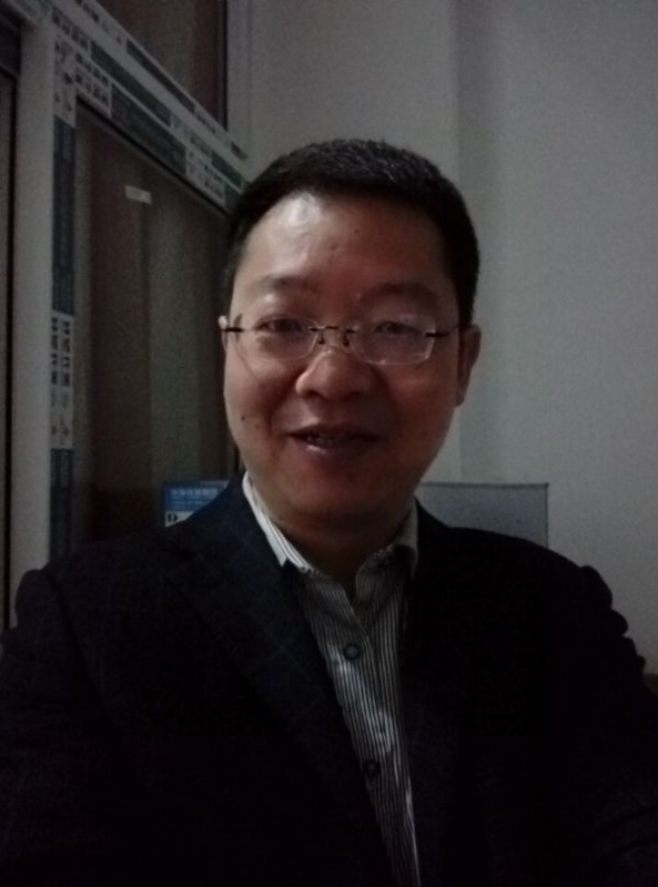 超大的第一张照片--古田相亲网