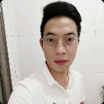 潘佰灯的第一张照片--古田相亲网