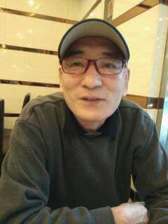 热腾腾的第二张照片--古田相亲网