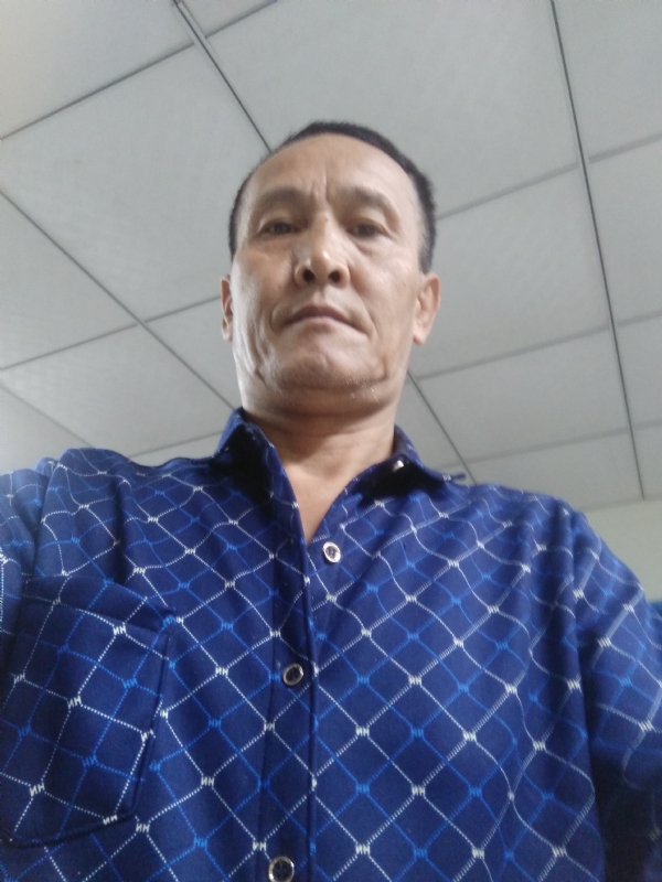 老树的第二张照片--古田相亲网