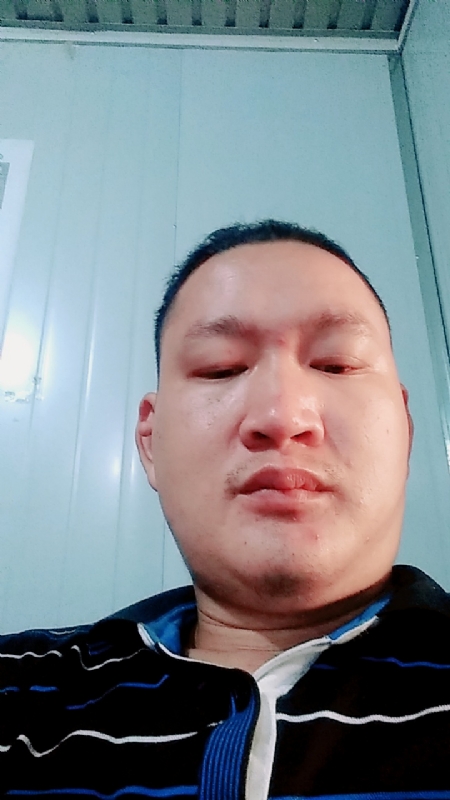 随缘随风的第一张照片--古田相亲网