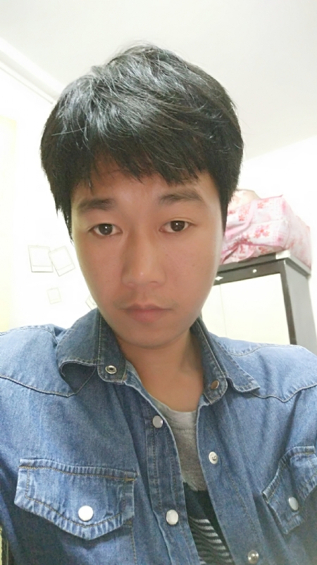 rain的第一张照片--古田相亲网