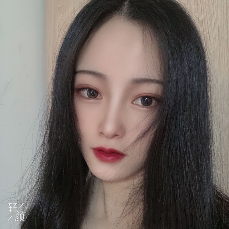 huihui的第二张照片--古田相亲网