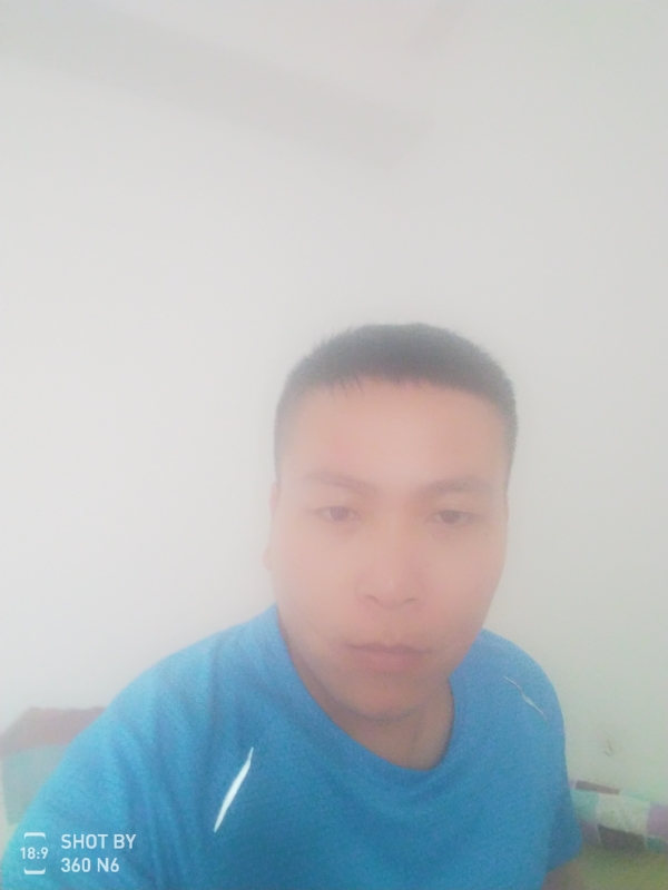永远有多远的第一张照片--古田相亲网
