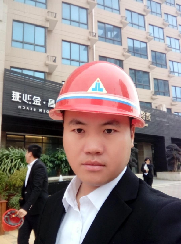 vxhxzy的第一张照片--古田相亲网