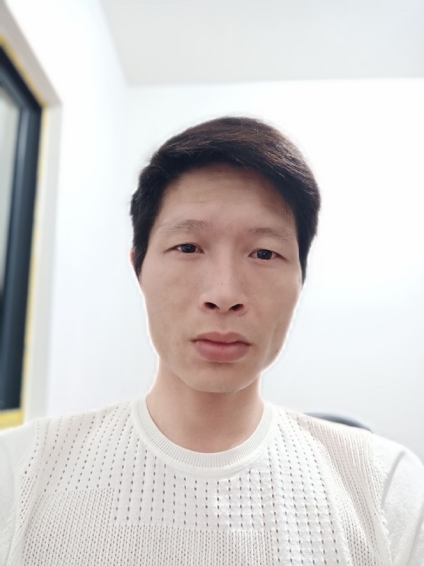 解药的第一张照片--古田相亲网