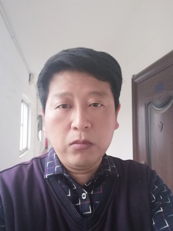 夜色温柔的第三张照片--古田相亲网