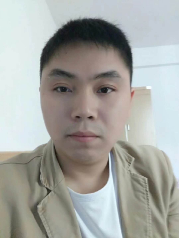 早晨的阳光的第一张照片--古田相亲网