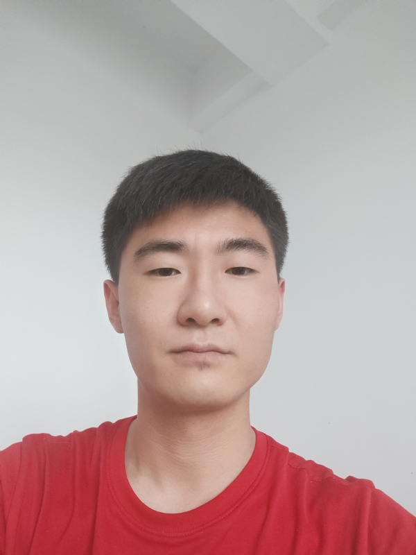 安好O(∩_∩)O的第一张照片--古田相亲网