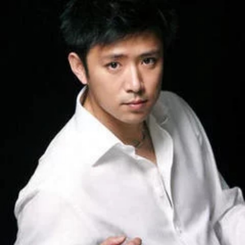 雨林的第二张照片--古田相亲网