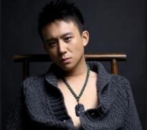 雨林的第五张照片--古田相亲网