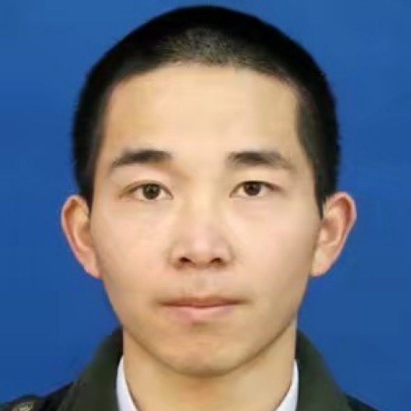 建的第一张照片--古田相亲网