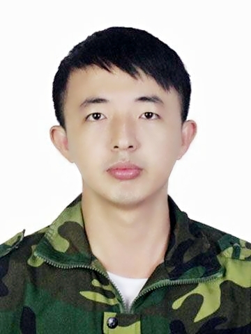 呵呵呵的第一张照片--古田相亲网